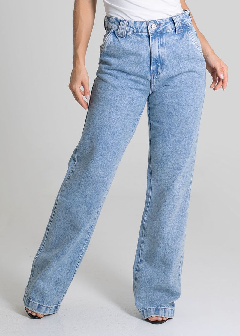 calca-jeans-sawary-wide-leg-280004--4-