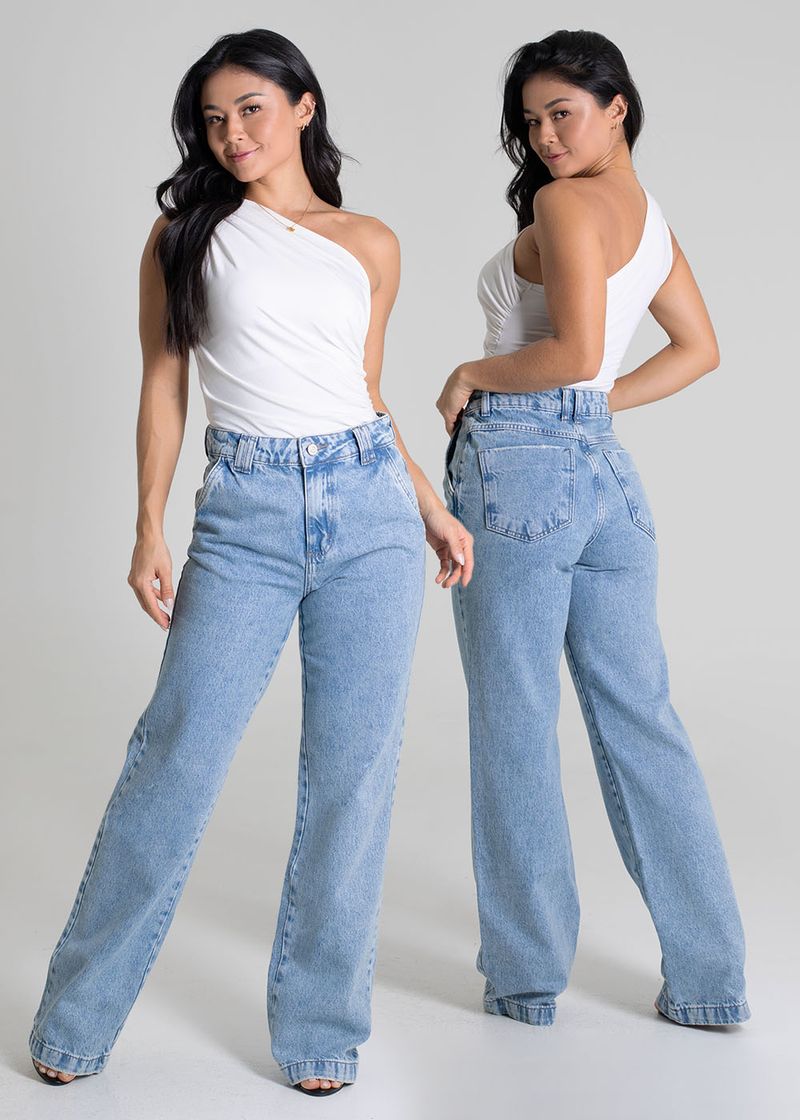 calca-jeans-sawary-wide-leg-280004--5-