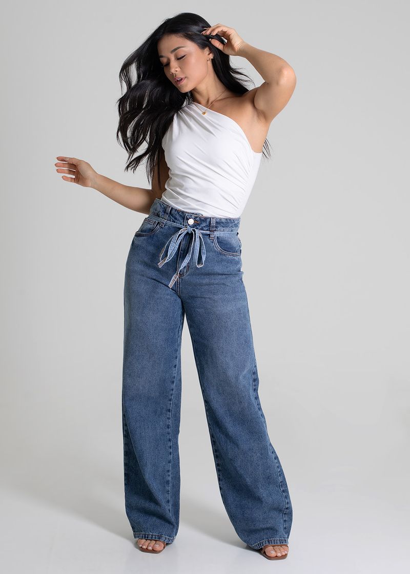 calca-jeans-sawary-wide-leg-279849 -1-