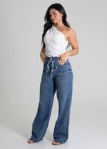 calca-jeans-sawary-wide-leg-279849 -2-