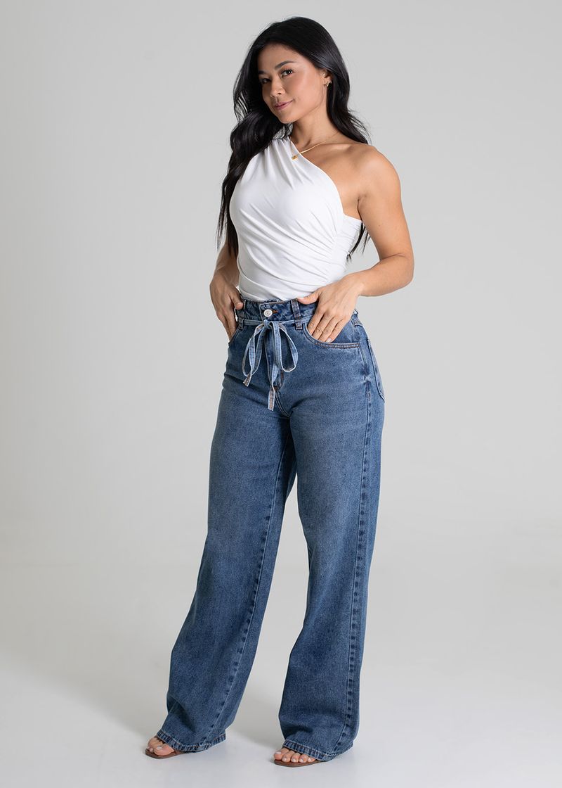 calca-jeans-sawary-wide-leg-279849 -2-