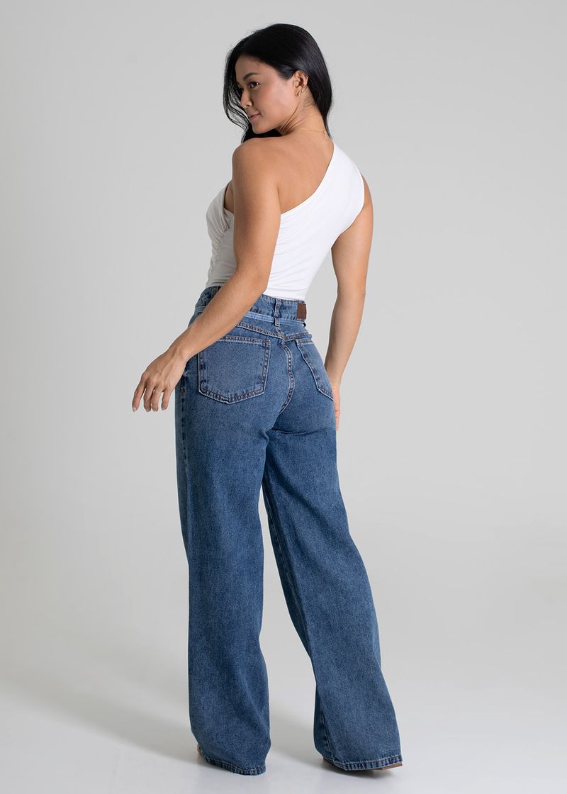 calca-jeans-sawary-wide-leg-279849 -3-
