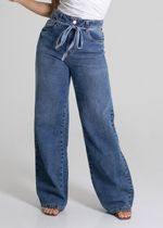 calca-jeans-sawary-wide-leg-279849 -4-