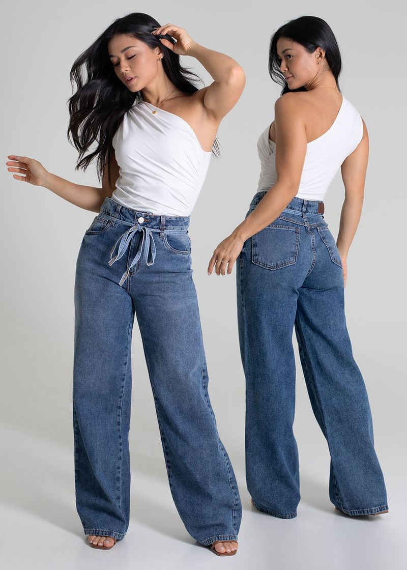 calca-jeans-sawary-wide-leg-279849 -5-