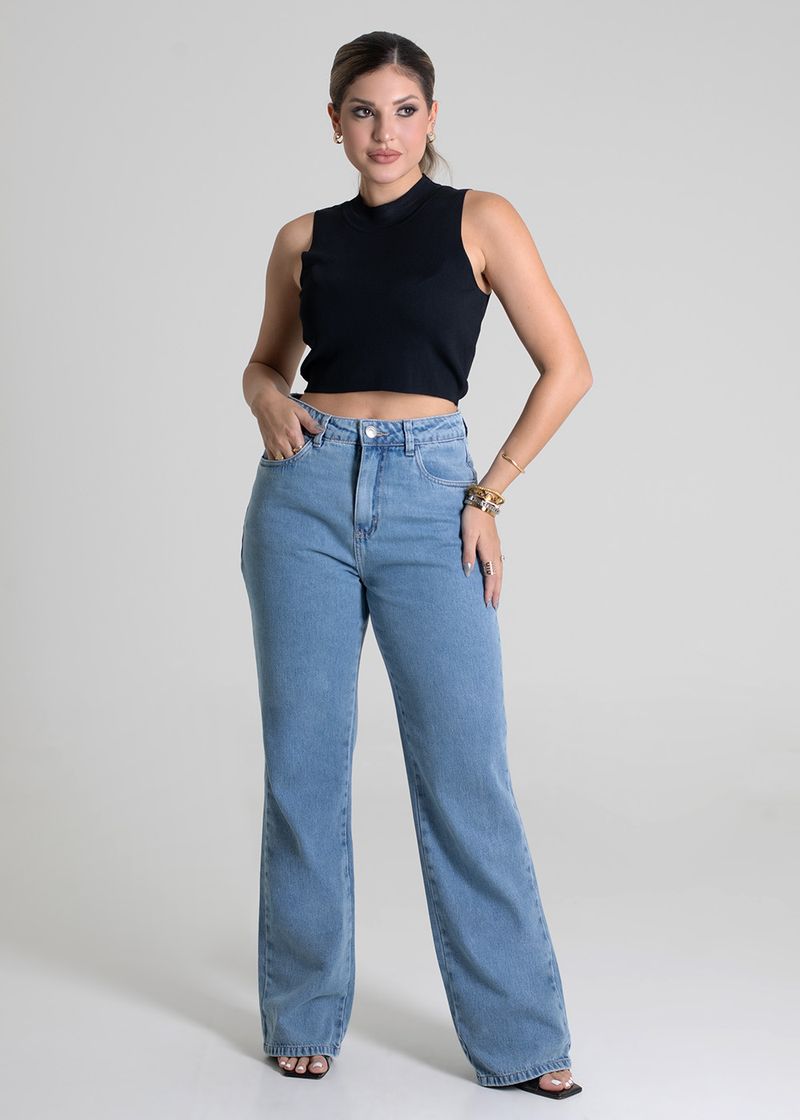 calca-jeans-sawary-wide-leg-279839--1-