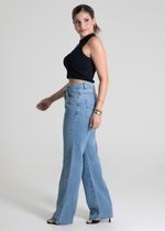calca-jeans-sawary-wide-leg-279839--2-