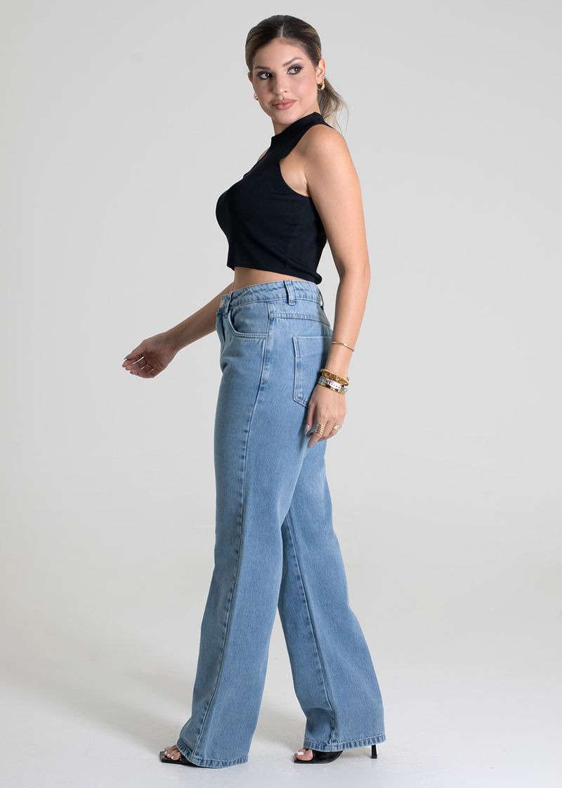 calca-jeans-sawary-wide-leg-279839--2-