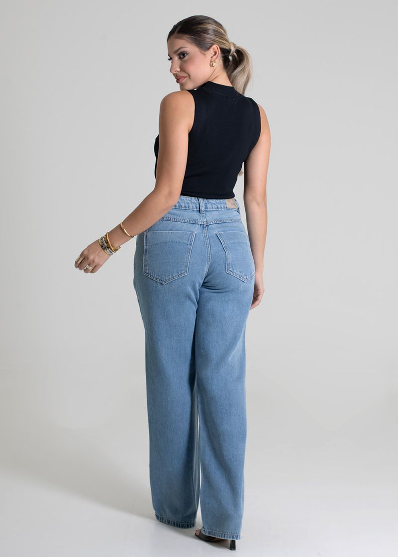 calca-jeans-sawary-wide-leg-279839--3-