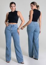 calca-jeans-sawary-wide-leg-279839--5-