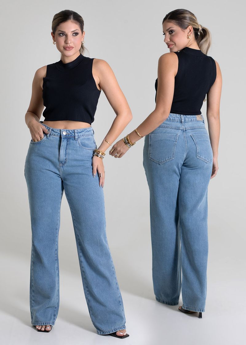 calca-jeans-sawary-wide-leg-279839--5-