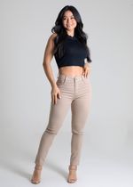 calca-sarja-sawary-skinny-278784--1-