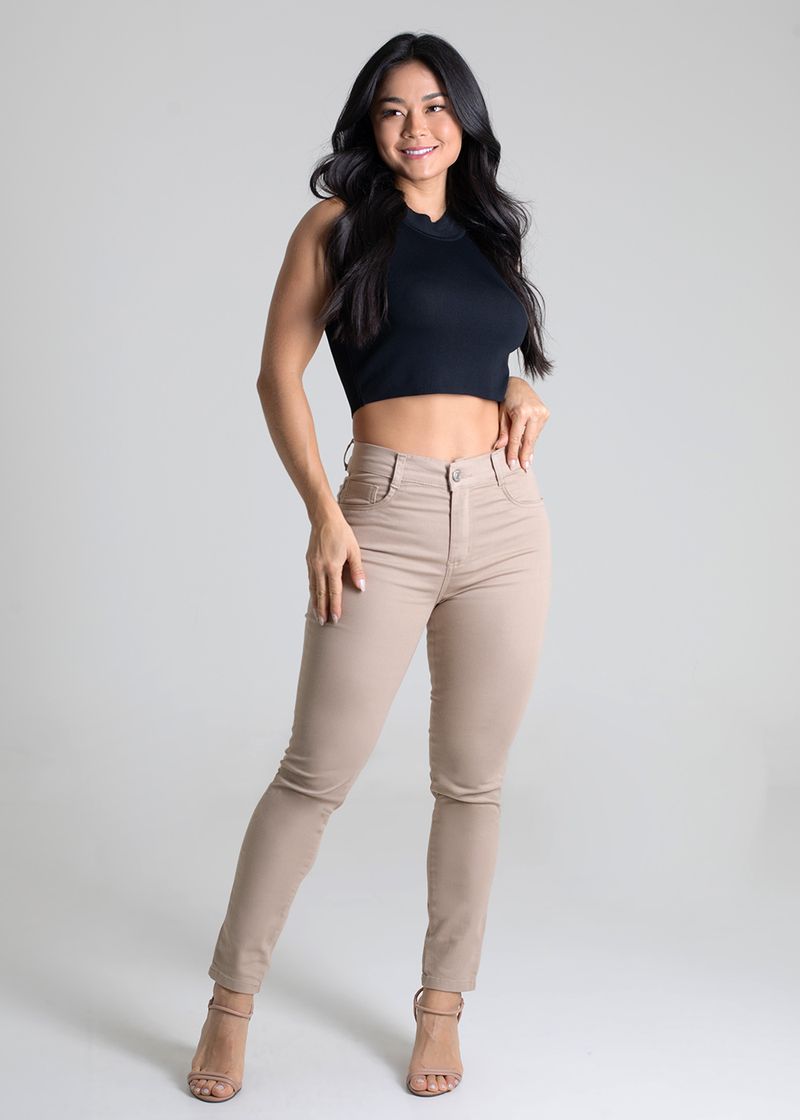 calca-sarja-sawary-skinny-278784--1-