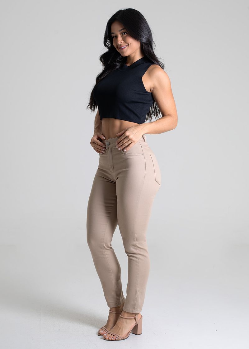 calca-sarja-sawary-skinny-278784--2-