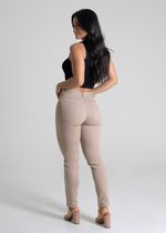 calca-sarja-sawary-skinny-278784--3-