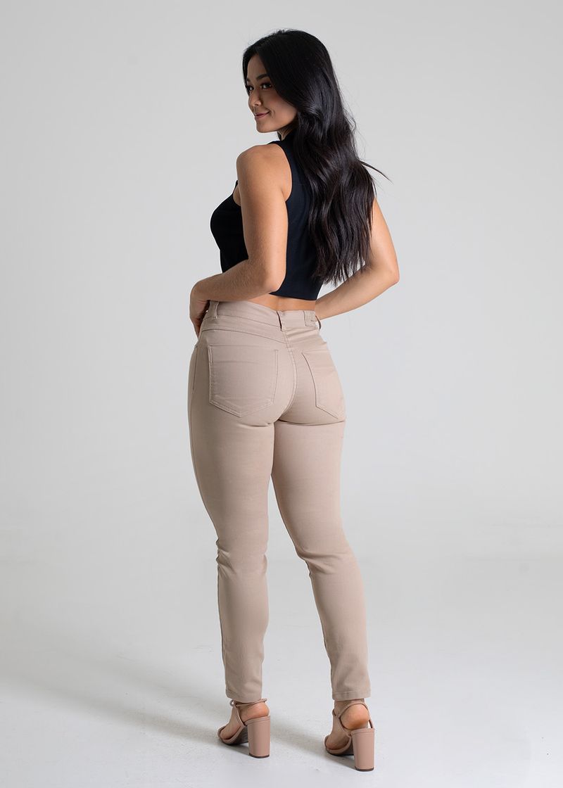 calca-sarja-sawary-skinny-278784--3-