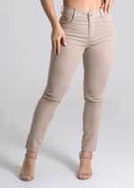 calca-sarja-sawary-skinny-278784--4-