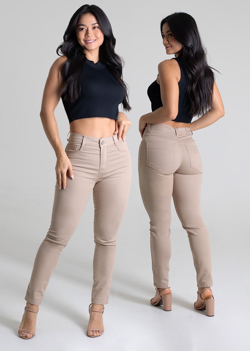 calca-sarja-sawary-skinny-278784--5-