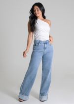 calca-jeans-sawary-wide-leg-279835--1-