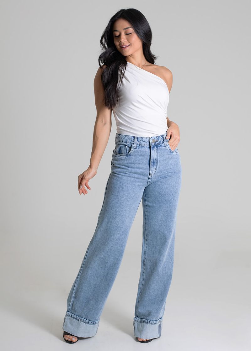 calca-jeans-sawary-wide-leg-279835--1-