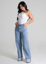 calca-jeans-sawary-wide-leg-279835--2-