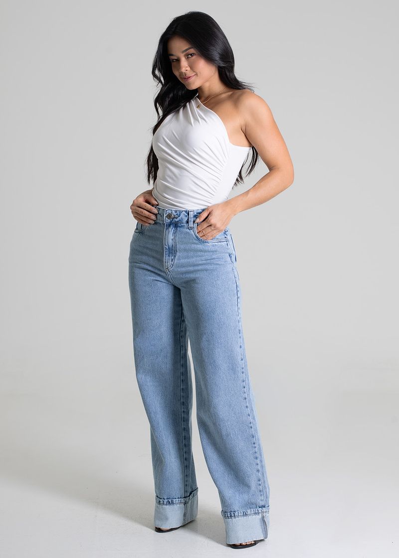 calca-jeans-sawary-wide-leg-279835--2-