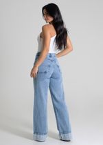calca-jeans-sawary-wide-leg-279835--3-