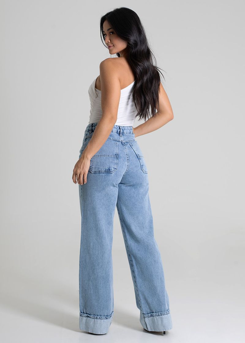 calca-jeans-sawary-wide-leg-279835--3-