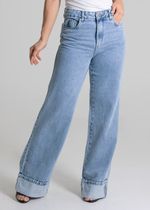 calca-jeans-sawary-wide-leg-279835--4-