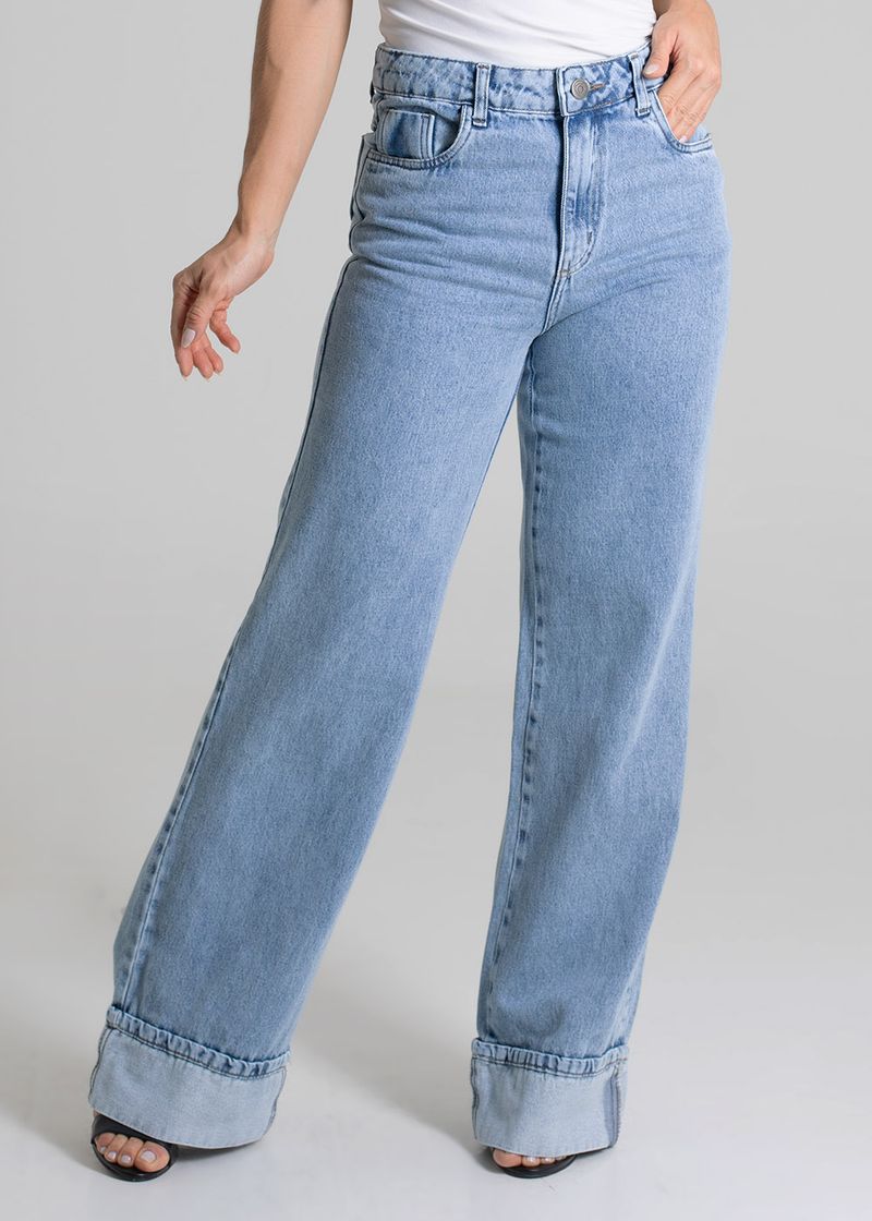 calca-jeans-sawary-wide-leg-279835--4-