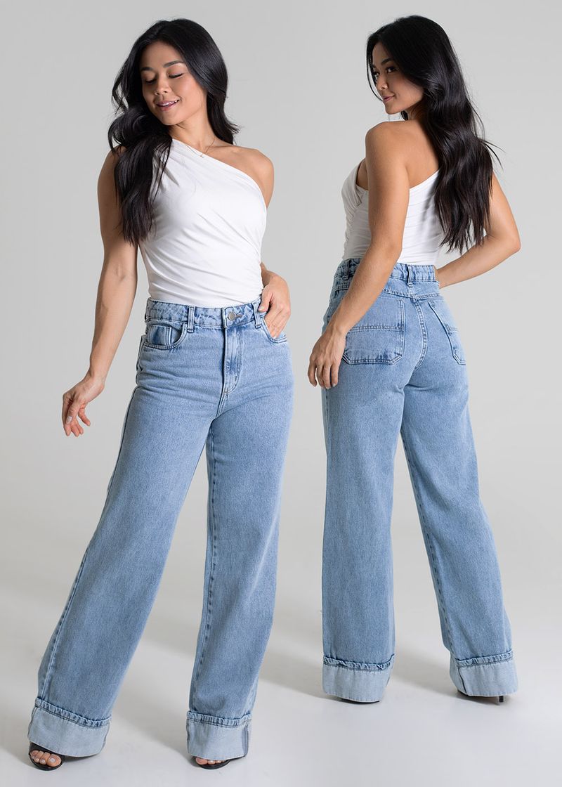 calca-jeans-sawary-wide-leg-279835--5-