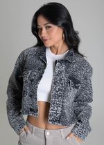 jaqueta-sarja-sawary-279521--1-