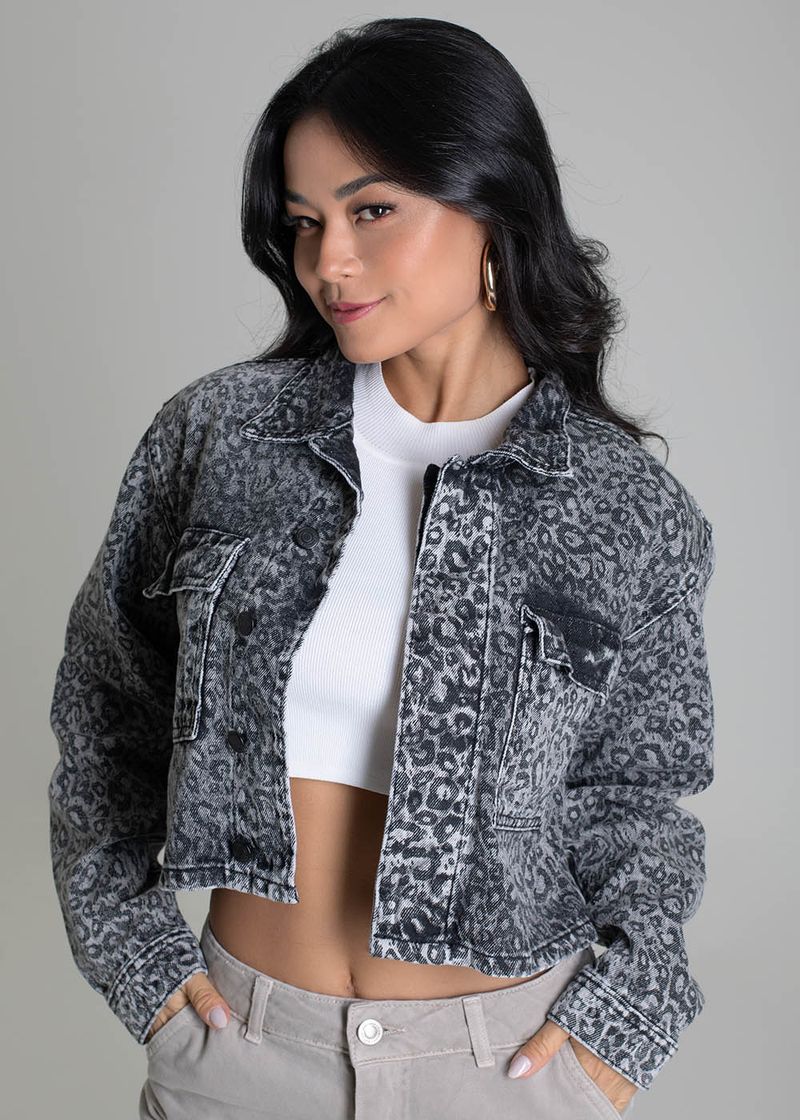 jaqueta-sarja-sawary-279521--1-