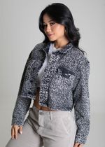 jaqueta-sarja-sawary-279521--2-