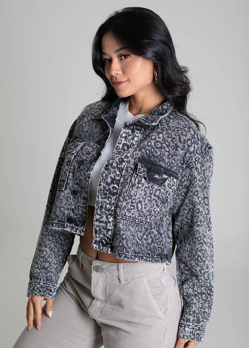 jaqueta-sarja-sawary-279521--2-