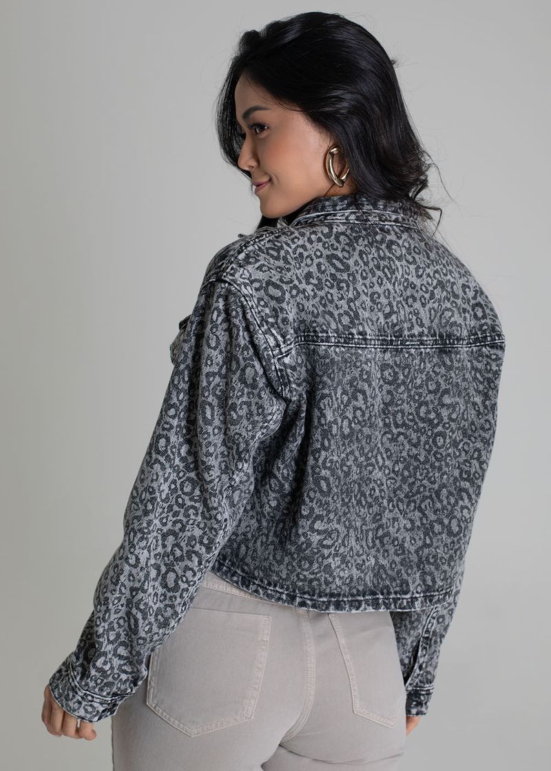 jaqueta-sarja-sawary-279521--3-