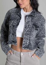 jaqueta-sarja-sawary-279521--4-