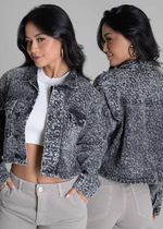 jaqueta-sarja-sawary-279521--5-