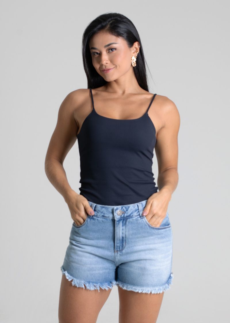 shorts-jeans-sawary-279785--1-