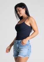 shorts-jeans-sawary-279785--2-