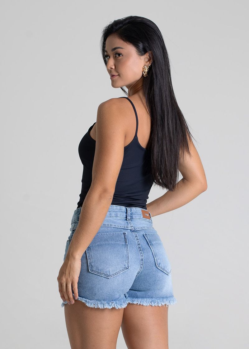 shorts-jeans-sawary-279785--3-