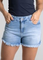 shorts-jeans-sawary-279785--4-