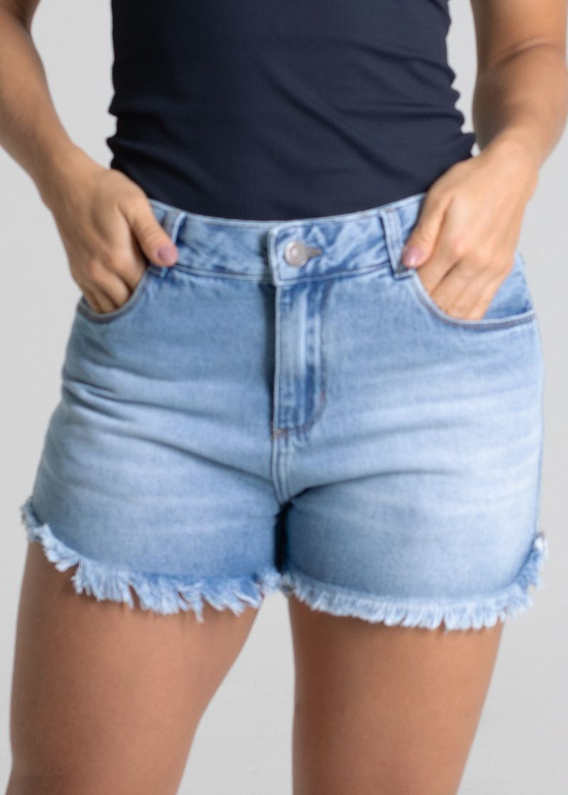 shorts-jeans-sawary-279785--4-