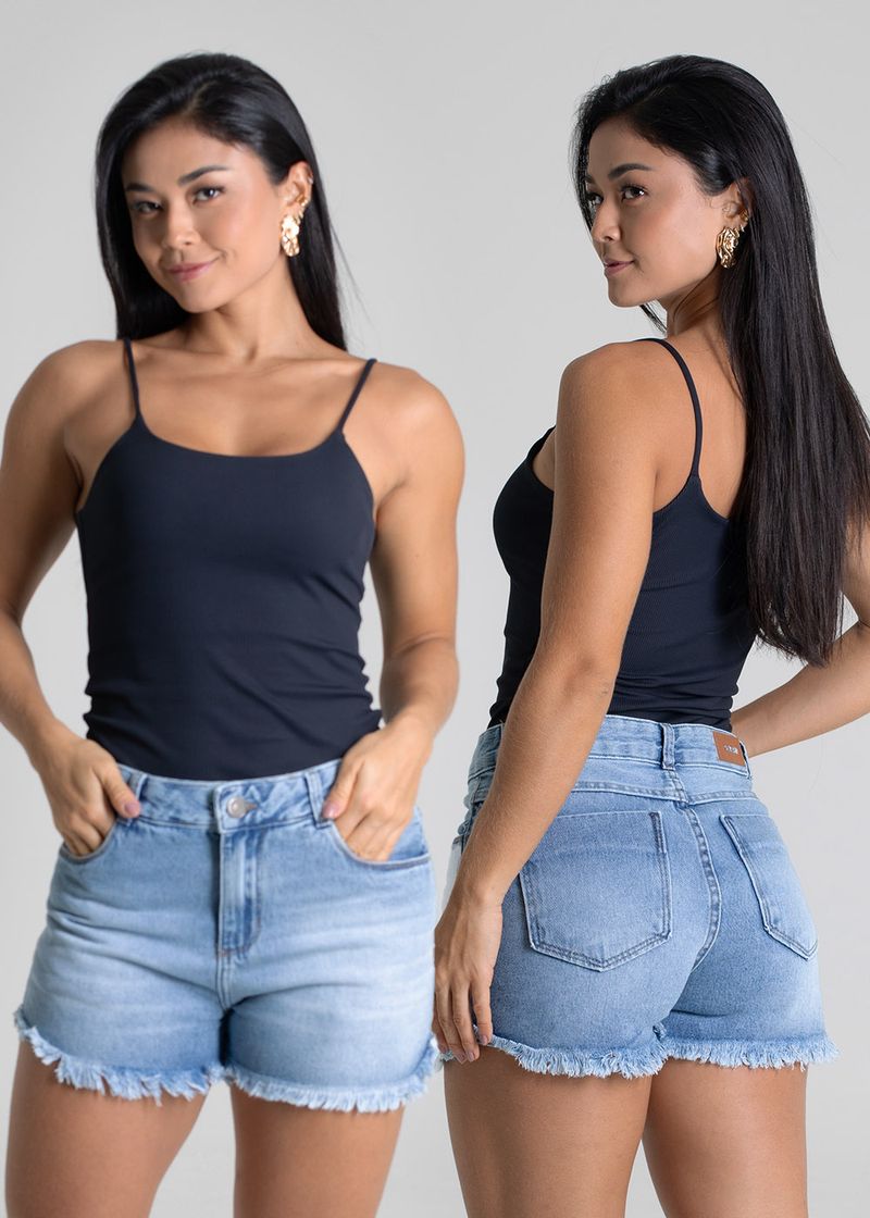 shorts-jeans-sawary-279785--5-