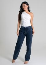 calca-jeans-sawary-reta-279979--1-