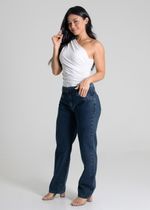 calca-jeans-sawary-reta-279979--2-
