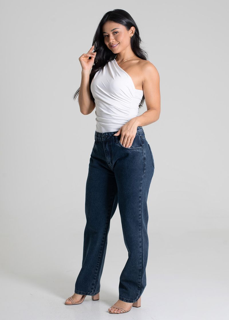 calca-jeans-sawary-reta-279979--2-