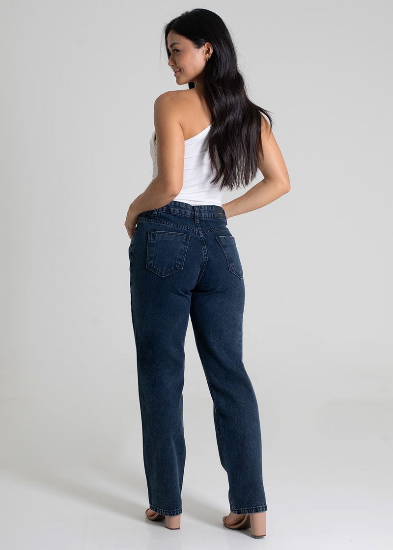 calca-jeans-sawary-reta-279979--3-