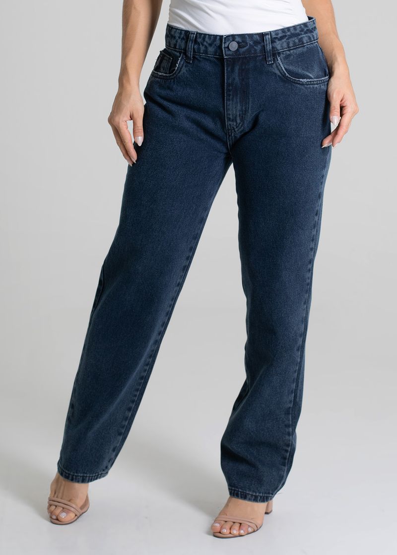 calca-jeans-sawary-reta-279979--4-