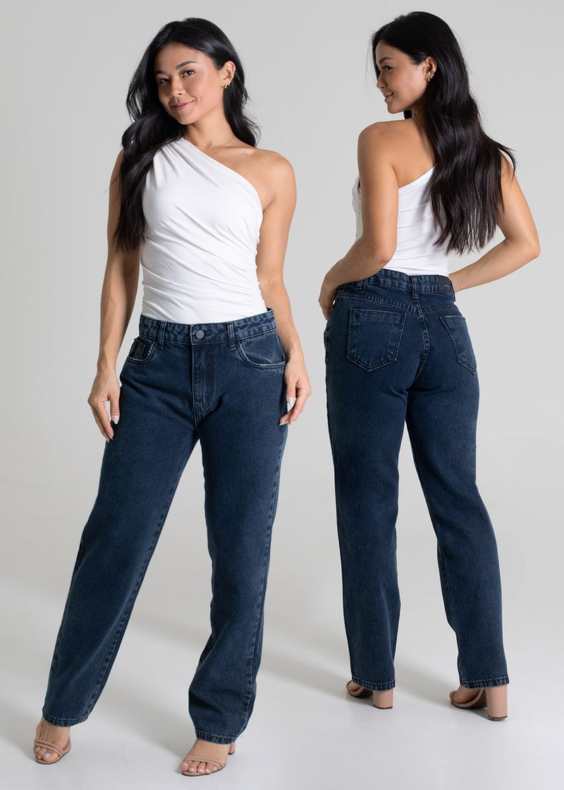 calca-jeans-sawary-reta-279979--5-