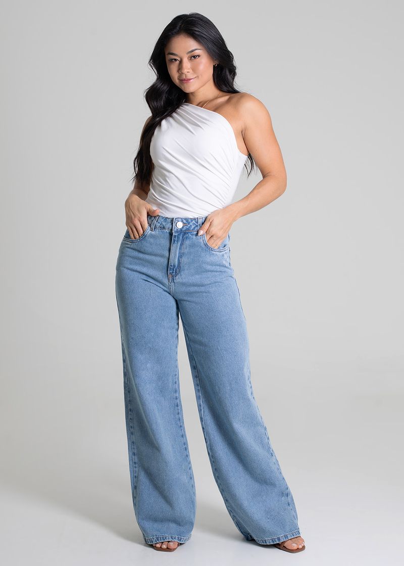 calca-jeans-sawary-wide-leg-279982--1-